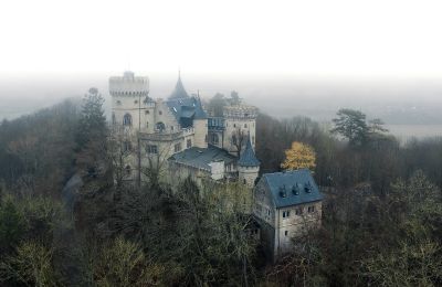 Meiningen: What will become of Landsberg Castle, Image 1