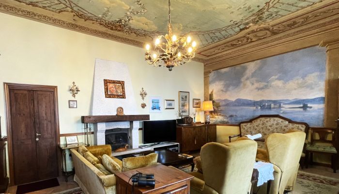  Cannero Riviera 5