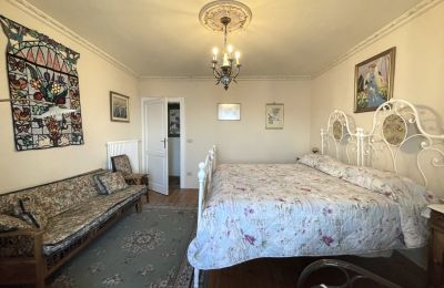 Historic Villa for sale Cannero Riviera, Piemont, Image 17/41