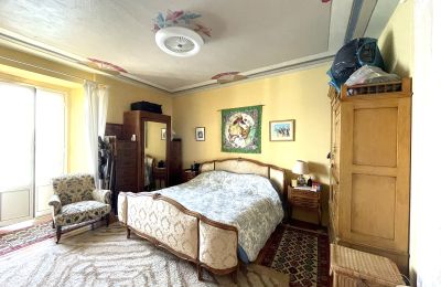 Historic Villa for sale Cannero Riviera, Piemont, Image 20/41