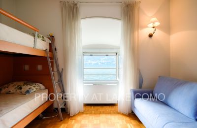 Castle Apartment for sale Torno, Lombardy, Image 12/17