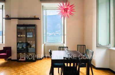 Castle Apartment for sale Torno, Lombardy, Image 13/17