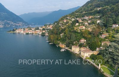 Castle Apartment for sale Torno, Lombardy, Property location