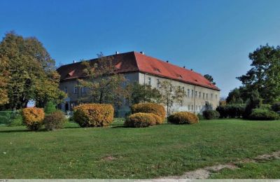 Castle for sale Bielawa, Wolności 92, Lower Silesia, Image 7/7