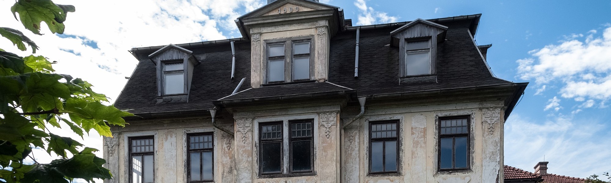 REALPORTICO Newsletter