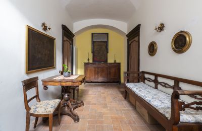 City palace for sale Filottrano, Marche, Image 15/32