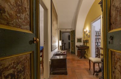City palace for sale Filottrano, Marche, Image 14/32