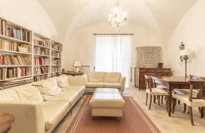 City palace for sale Filottrano, Marche, Image 16/32