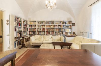 City palace for sale Filottrano, Marche, Image 17/32