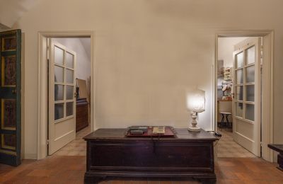 City palace for sale Filottrano, Marche, Image 18/32