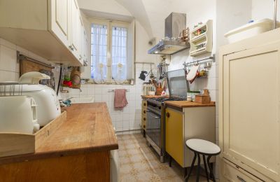 City palace for sale Filottrano, Marche, Image 19/32
