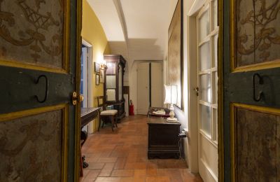 City palace for sale Filottrano, Marche, Image 20/32