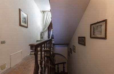 City palace for sale Filottrano, Marche, Image 22/32