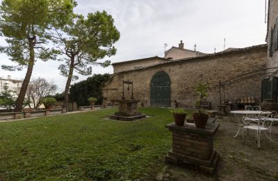 City palace for sale Filottrano, Marche, Image 32/32