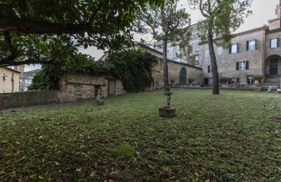 City palace for sale Filottrano, Marche, Image 29/32