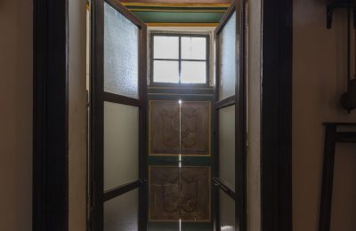 City palace for sale Filottrano, Marche, Image 23/32