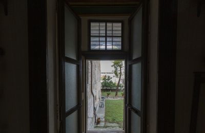 City palace for sale Filottrano, Marche, Image 24/32