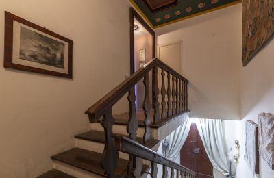 City palace for sale Filottrano, Marche, Image 25/32