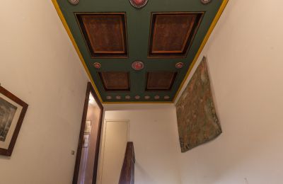 City palace for sale Filottrano, Marche, Image 26/32