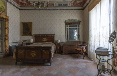 City palace for sale Filottrano, Marche, Image 12/32