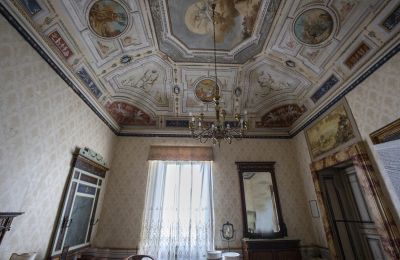 City palace for sale Filottrano, Marche, Image 9/32