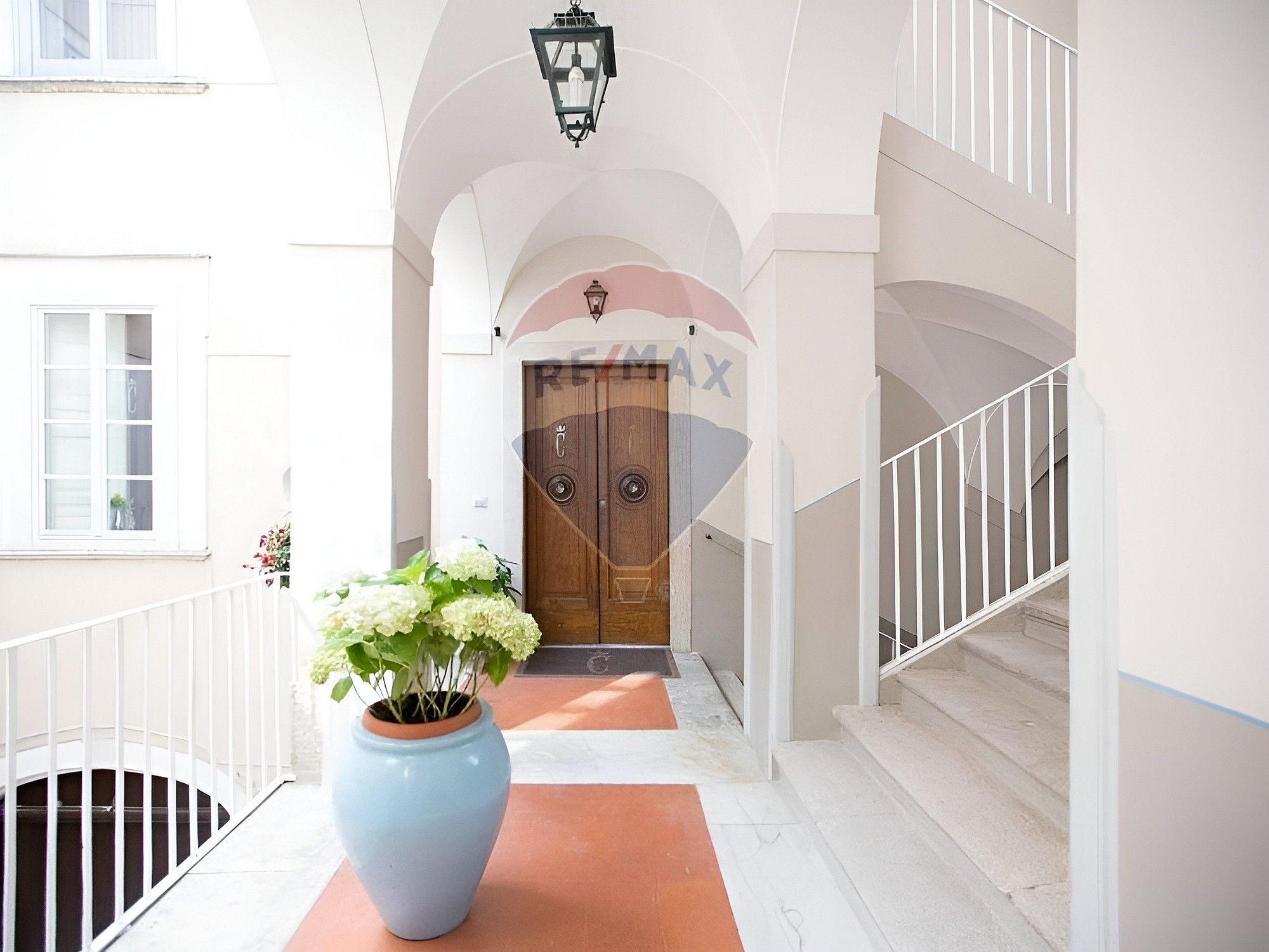 Photos One of a kind Palazzo Hotel in Campobasso