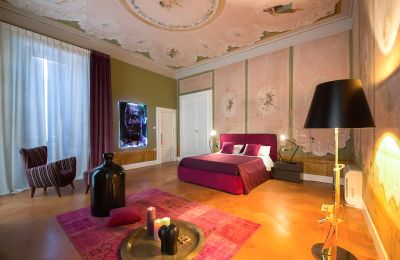 City palace for sale Campobasso, Cannavina 24, Molise, Image 7/44