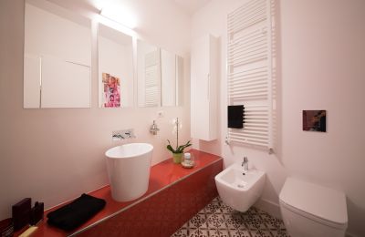 City palace for sale Campobasso, Cannavina 24, Molise, Image 15/44