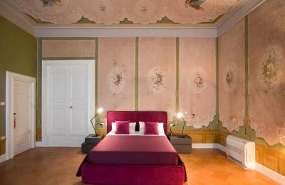 City palace for sale Campobasso, Cannavina 24, Molise, Image 6/44