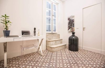 City palace for sale Campobasso, Cannavina 24, Molise, Image 17/44