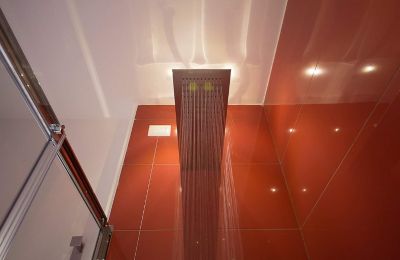 City palace for sale Campobasso, Cannavina 24, Molise, Image 18/44