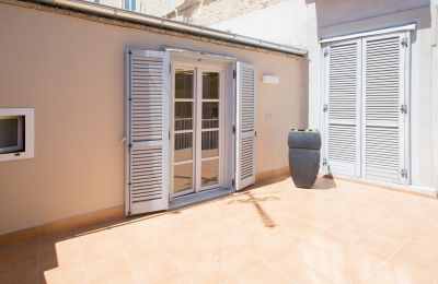 City palace for sale Campobasso, Cannavina 24, Molise, Image 43/44