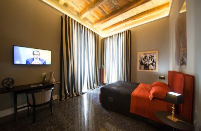 City palace for sale Campobasso, Cannavina 24, Molise, Image 3/44