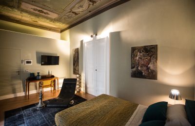 City palace for sale Campobasso, Cannavina 24, Molise, Image 22/44