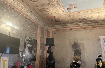 City palace for sale Campobasso, Cannavina 24, Molise, Image 26/44
