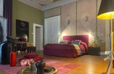 City palace for sale Campobasso, Cannavina 24, Molise, Image 27/44