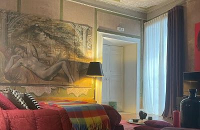 City palace for sale Campobasso, Cannavina 24, Molise, Image 28/44
