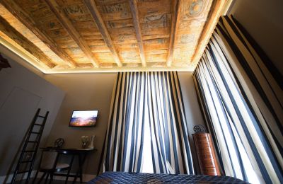 City palace for sale Campobasso, Cannavina 24, Molise, Image 4/44
