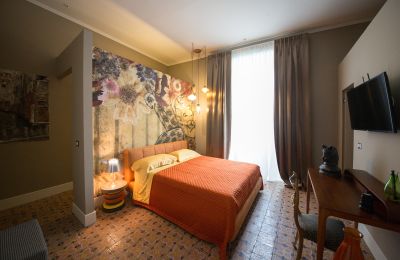 City palace for sale Campobasso, Cannavina 24, Molise, Image 32/44
