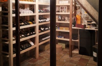 City palace for sale Campobasso, Cannavina 24, Molise, Image 33/44