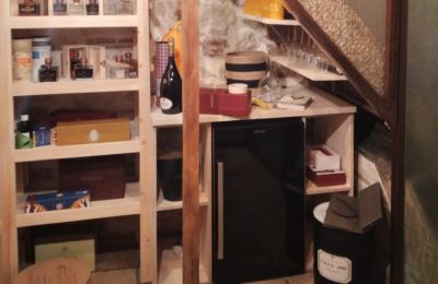 City palace for sale Campobasso, Cannavina 24, Molise, Image 40/44