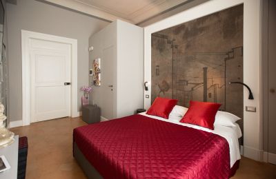 City palace for sale Campobasso, Cannavina 24, Molise, Image 35/44