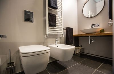 City palace for sale Campobasso, Cannavina 24, Molise, Image 37/44