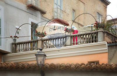 City palace for sale Campobasso, Cannavina 24, Molise, Image 44/44
