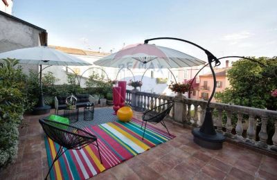 City palace for sale Campobasso, Cannavina 24, Molise, Image 42/44