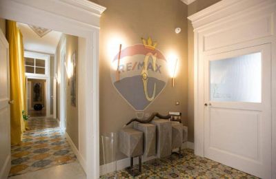 City palace for sale Campobasso, Cannavina 24, Molise, Image 16/44