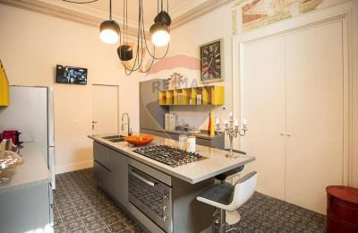 City palace for sale Campobasso, Cannavina 24, Molise, Image 38/44