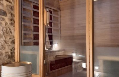 City palace for sale Campobasso, Cannavina 24, Molise, Image 39/44