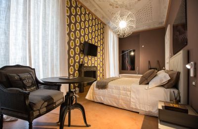 City palace for sale Campobasso, Cannavina 24, Molise, Image 9/44