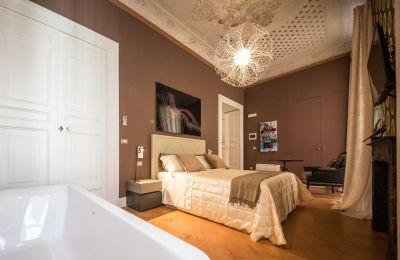 City palace for sale Campobasso, Cannavina 24, Molise, Image 10/44